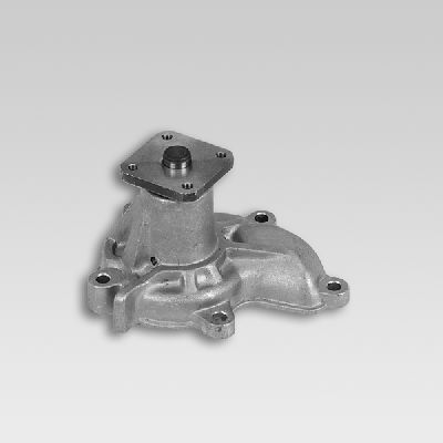 HEPU P7357 Water Pump