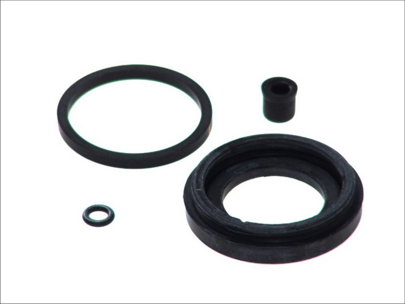 AUTOFREN SEINSA D4-169 Disc Brake Caliper Repair Kit