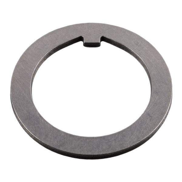 FEBI FE47174 Seal Ring