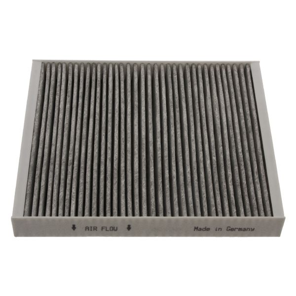 FEBI BILSTEIN FE44846 Cabin Air Filter