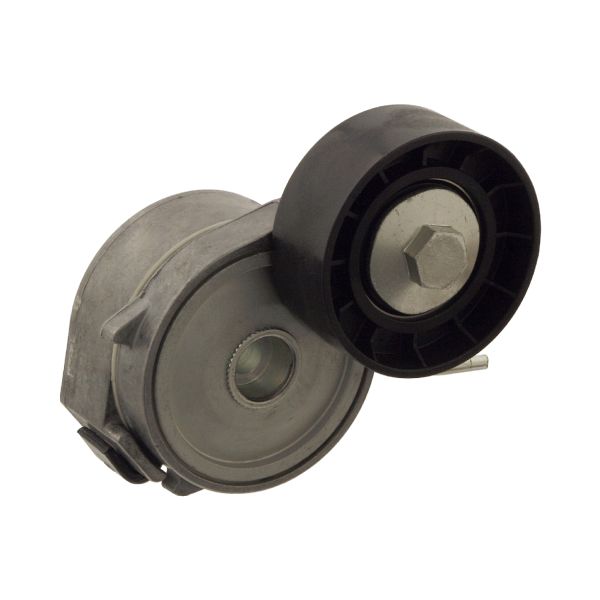 FEBI BILSTEIN FE30128 V-Ribbed Belt Tensioner Lever
