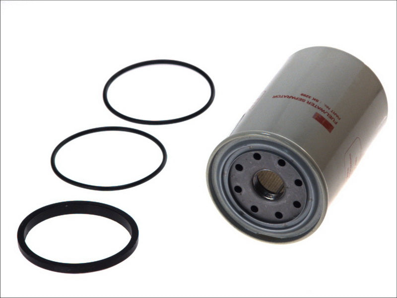 SF SK3299 Fuel Filter