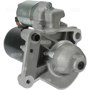 HC-CARGO CAR115962 Starter