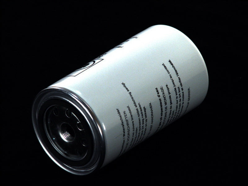 DT A/C 5.45125 Fuel Filter