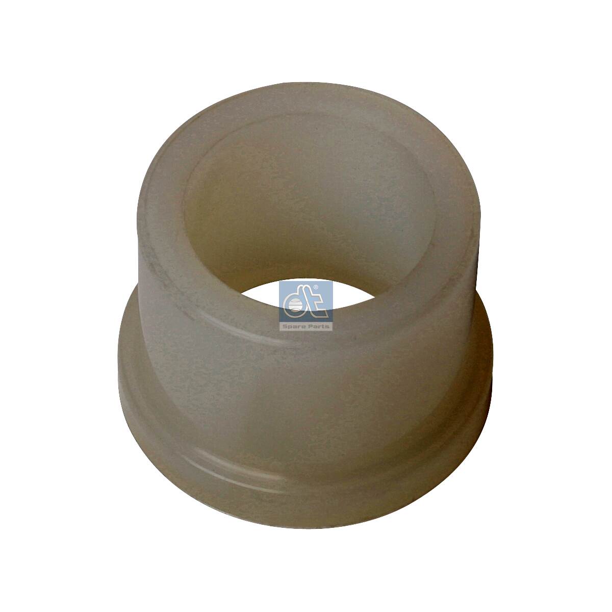 DT SPARE PARTS 4.80273 Stabiliser Bar Bushing