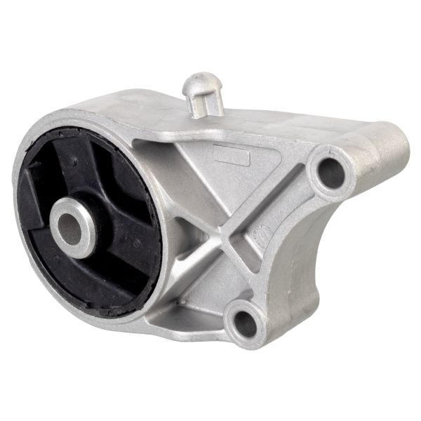 FEBI BILSTEIN FE175253 Engine Mount