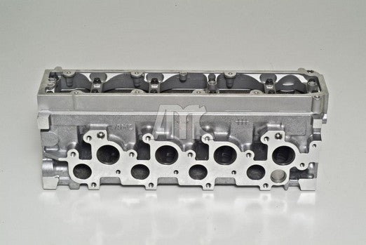 AMC AMC908595K Cylinder Head