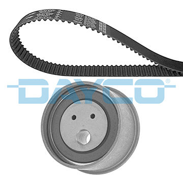 DAYCO DAYKTB703 Timing Belt Set