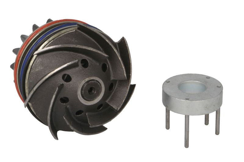 VAPORMATIC VPE1152 Water Pump