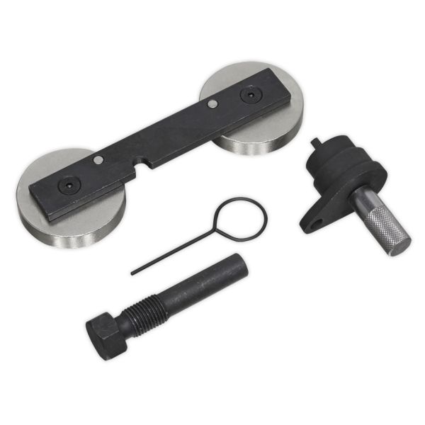 SEALEY SEAVSE5950 Timing Gear Lock