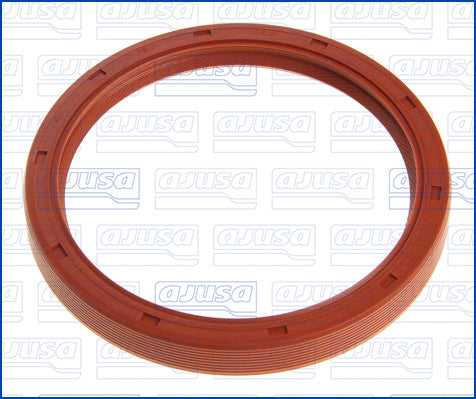 AJUSA AJU15035400 Crankshaft Shaft Seal