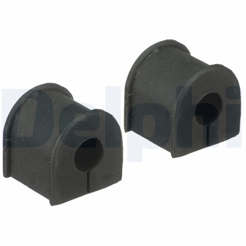 DELPHI TD1322W Stabiliser Bar Mounting