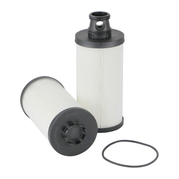 SF SK48590 Fuel Filter