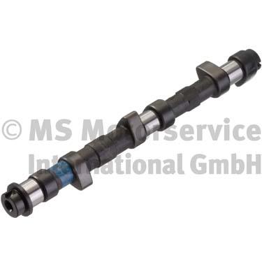 KOLBENSCHMIDT 50006319 Camshaft