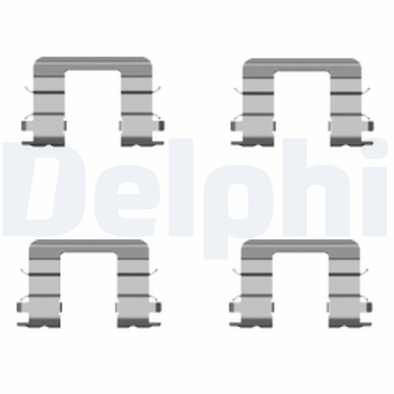 SBP 02-BP006 Brake Disc