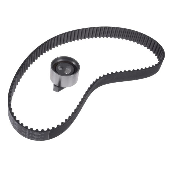 BLUE PRINT ADM57308 Timing Belt Set
