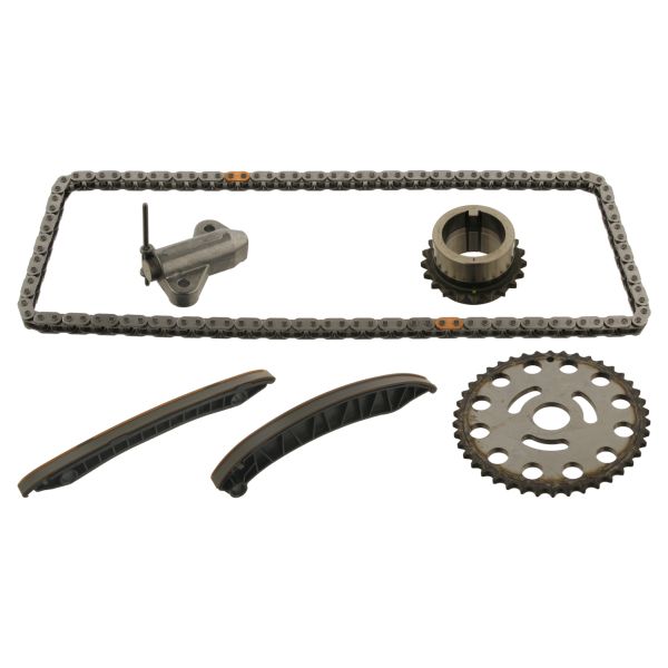 FEBI BILSTEIN FE30639 Timing Chain Kit