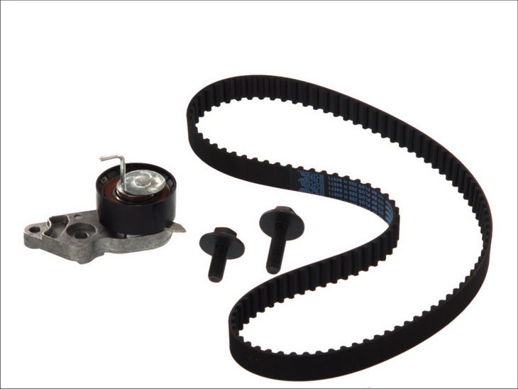 DAYCO DAYKTB286 Timing Belt Set