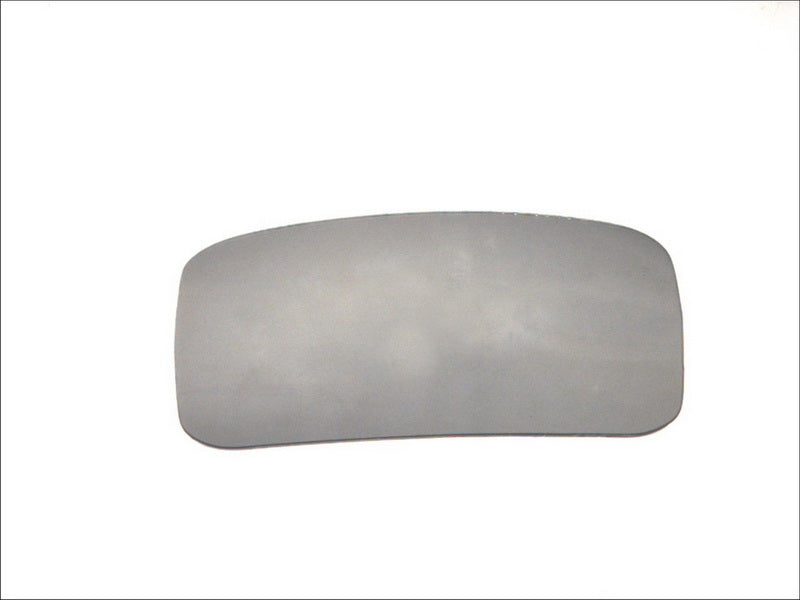 RYWAL WP-15 Side Mirror Glass