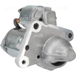 HC-CARGO CAR114030 Starter