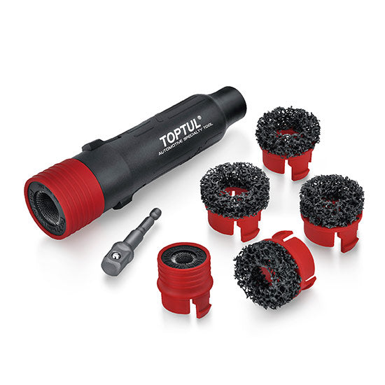 TOPTUL JGAT0802 Brake System Handling Tools