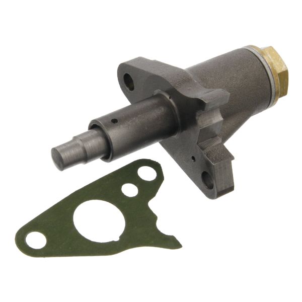 FEBI BILSTEIN FE01045 Timing Chain Tensioner