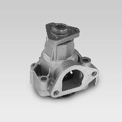 HEPU P108 Water Pump