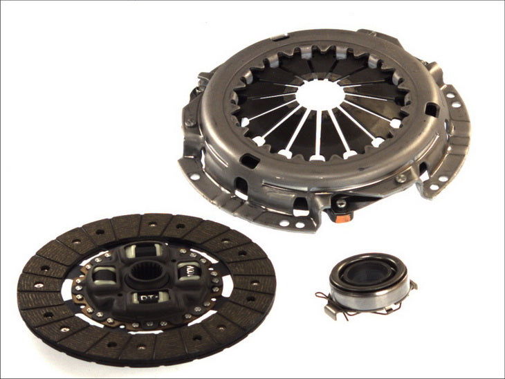 AISIN AISKT-229 Clutch Kit