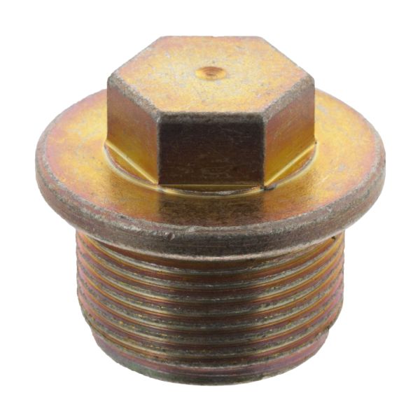 FEBI FE48898 Oil Sump Gasket