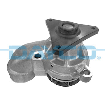 DAYCO DAYDP408 Water Pump