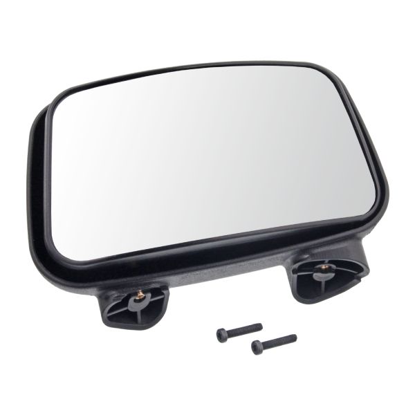 FEBI BILSTEIN FE102561 Side Mirror