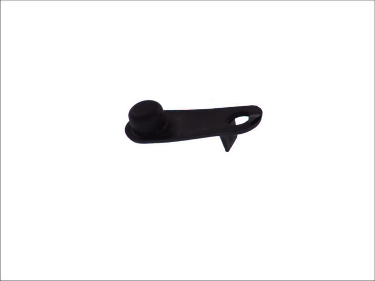 QUICK BRAKE QB0126 Disc Brake Caliper Repair Kit