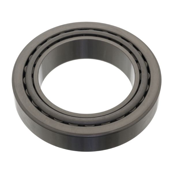 FEBI FE49751 Wheel Bearing