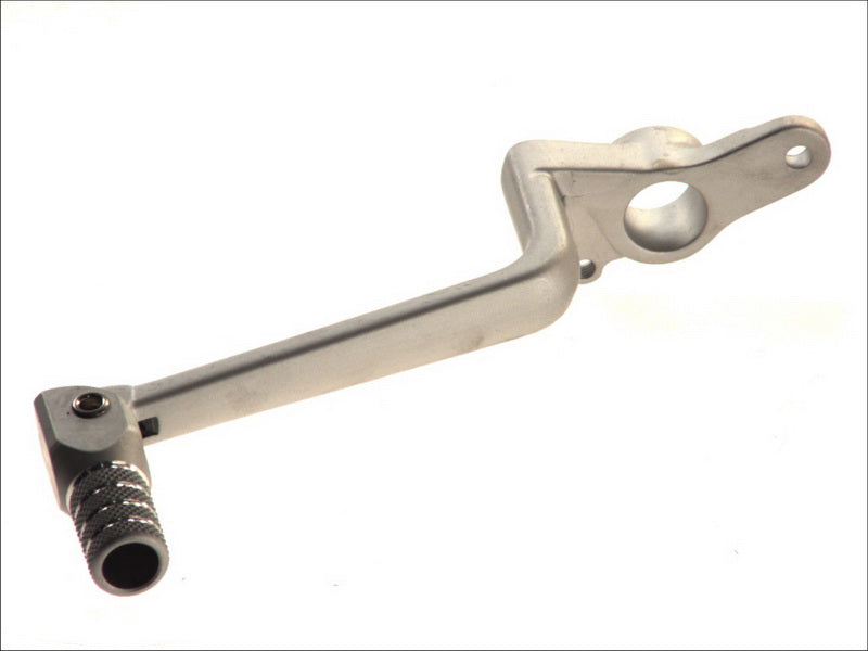 VICMA VIC-10293 Brake Pedal