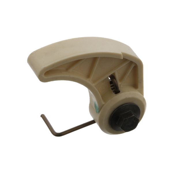 FEBI FE33637 Oil Pump Gasket Drive