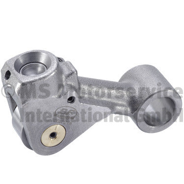 BF 20100712106 Tappet