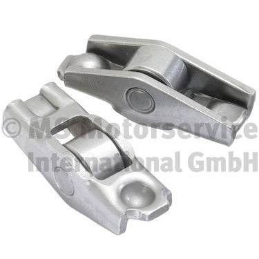 KOLBENSCHMIDT 50056009 Engine Timing Rocker Arm