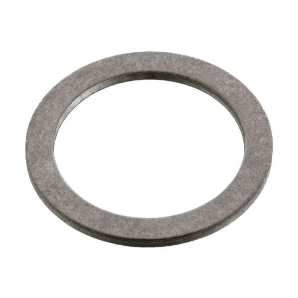 FEBI FE22149 Oil Sump Gasket
