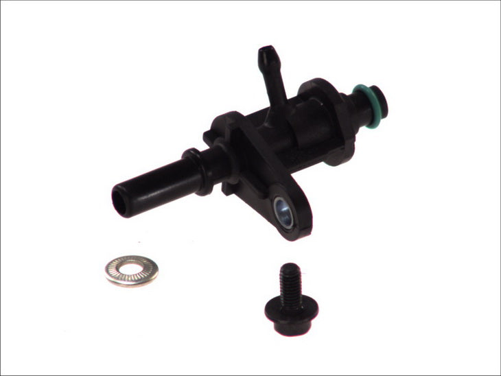 DELPHI 109-904 Common Rail System Pressure Control Valve