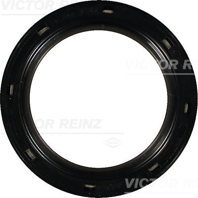 REINZ 81-35554-00 Crankshaft Shaft Seal