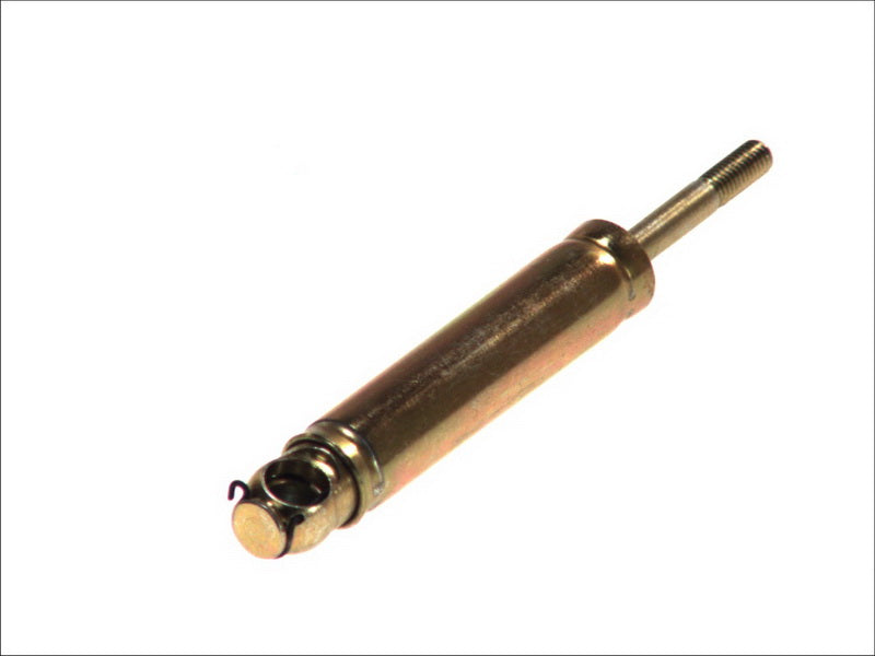 DT A/C 4.60173 Pretensioning Cylinder