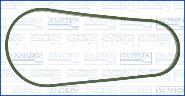AJUSA AJU01316300 Intake Manifold Housing Gasket