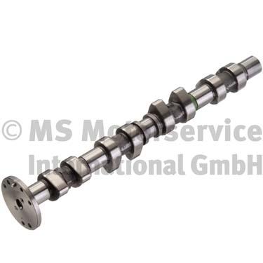 KOLBENSCHMIDT 50006376 Camshaft