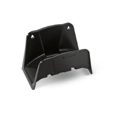 KARCHER 26450440 Accessories For Pressure Washers Parts