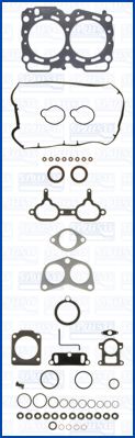 AJUSA AJU52310500 Cylinder Head Gasket Kit