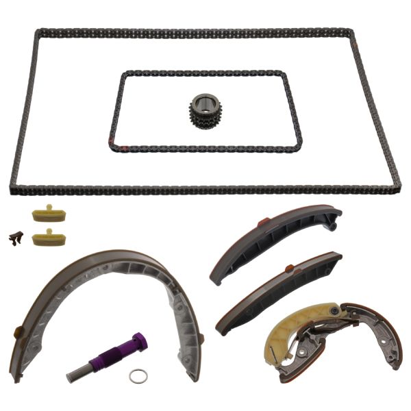 FEBI BILSTEIN FE47715 Timing Chain Kit