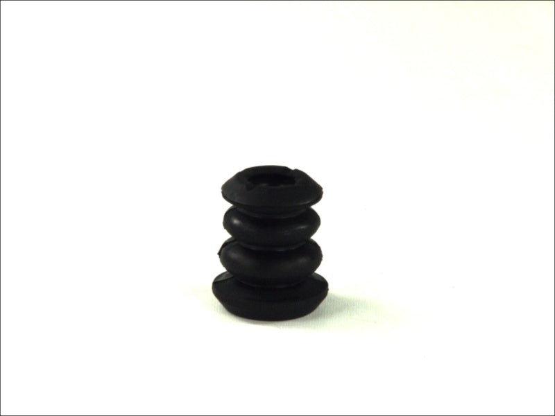 MAGNUM TECHNOLOGY A83003MT Shock Absorber Spacer Bush