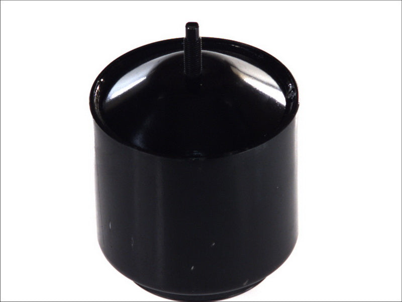 AUGER AUG20006 Air Suspension Bellows Roll-Off Piston