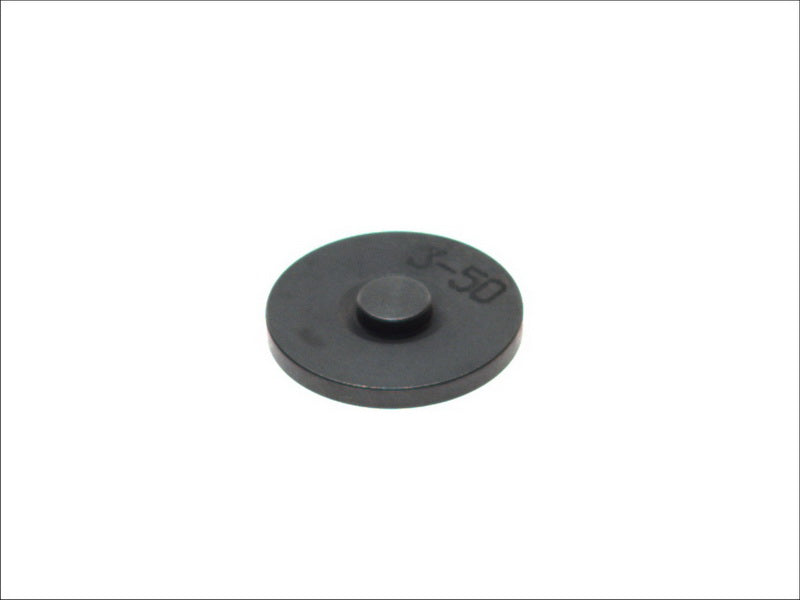 FRECCIA 01-342 Valve Clearance Adjusting Disc