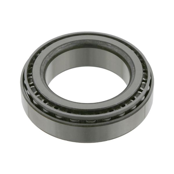 FEBI FE12691 Wheel Bearing